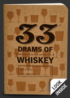 Whiskey Journal